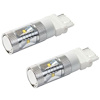 Plasma LED Bulbs 7440 Bulb Replacements - image 1
