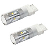 Plasma LED Bulbs 7440 Bulb Replacements - image 1