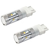 Plasma LED Bulbs 7443 Bulb Replacements - image 1
