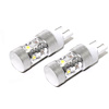 Plasma LED Bulbs 7443 Bulb Replacements - image 1