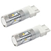 Plasma LED Bulbs 7443 Bulb Replacements - image 1
