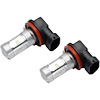 Optic 360 LED Bulb H10 Bulb Replacement - image 1