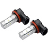 Optic 360 LED Bulb H11 Bulb Replacement