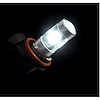 Optic 360 LED Bulb H1 Bulb Replacement
