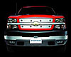Chevy C/K 94-98 Suburban 92-99 Tahoe 94-99 - image 1
