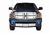 Dodge Ram / 2002 Dodge Ram 2500-3500 (Except Sport) - image 1