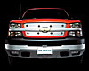 Chevy Silverado Light Duty / 03-04 Heavy Duty - image 1