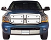 Dodge Ram 1500/2500 - image 1
