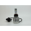 Cree XM-L2 LED Kit H16 Bulb Replacement - image 1
