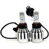 Cree XM-L2 LED Kit H16 Bulb Replacement - image 1