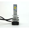 Cree XM-L2 LED Kit H3 Bulb Replacement - image 1