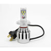 Cree XM-L2 LED Kit H4 Bulb Replacement - image 1