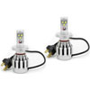 Cree XM-L2 LED Kit H4 Bulb Replacement - image 1
