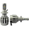 Cree XM-L2 LED Kit H7 Bulb Replacement Single Bulb - image 1