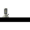 Cree XM-L2 LED Kit H7 Bulb Replacement One Pair - image 1