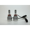 Cree XM-L2 LED Kit H8 Bulb Replacement - image 1