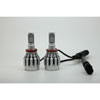 Putco Cree XM-L2 Headlight Kit - image 1