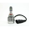 Cree XM-L2 LED Kit H10 Bulb Replacement - image 1