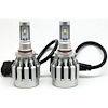 Cree XM-L2 LED Kit H10 Bulb Replacement - image 1
