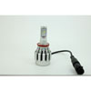 Cree XM-L2 LED Kit H11 Bulb Replacement - image 1