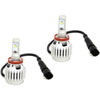 Cree XM-L2 LED Kit H11 Bulb Replacement - image 1