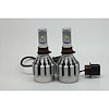 Cree XM-L2 LED Kit P13W Bulb Replacement - image 1