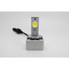 Cree XM-L2 LED Kit D1/D3 Bulb Replacement - image 1