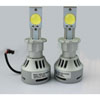 Cree XM-L2 LED Kit D2/D4 Bulb Replacement - image 1