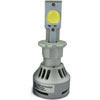Cree XM-L2 LED Kit D2/D4 Bulb Replacement - image 1