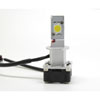 Cree XM-L2 LED Kit H1 Bulb Replacement - image 1