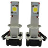 Cree XM-L2 LED Kit H1 Bulb Replacement - image 1