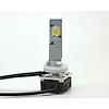 Cree XM-L2 LED Kit 880/893 Bulb Replacement - image 1