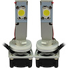 Cree XM-L2 LED Kit 880/893 Bulb Replacement - image 1