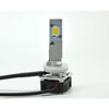 Cree XM-L2 LED Kit 881/886 Bulb Replacement - image 1