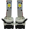 Cree XM-L2 LED Kit 881/886 Bulb Replacement - image 1