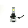 Cree XM-L2 LED Kit H13 Bulb Replacement - image 1