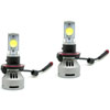 Cree XM-L2 LED Kit H13 Bulb Replacement - image 1