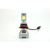 Cree XM-L2 LED Kit 9004 Bulb Replacement - image 1