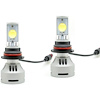 Cree XM-L2 LED Kit 9004 Bulb Replacement