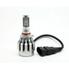 Cree XM-L2 LED Kit 9005 Bulb Replacement - image 1