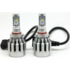 Cree XM-L2 LED Kit 9005 Bulb Replacement - image 1