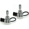 Cree XM-L2 LED Kit 9006 Bulb Replacement - image 1