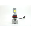 Cree XM-L2 LED Kit 9007 Bulb Replacement - image 1