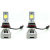 Cree XM-L2 LED Kit 9007 Bulb Replacement - image 1
