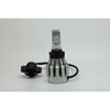Cree XM-L2 LED Kit PSX24W Bulb Replacement - image 1