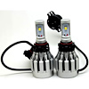 Cree XM-L2 LED Kit PSX24W Bulb Replacement