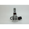 Cree XM-L2 LED Kit PSX26W Bulb Replacement - image 1