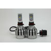 Cree XM-L2 LED Kit PSX26W Bulb Replacement - image 1