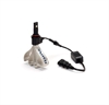 Lighting Cree Nite-Lux Optic Plasma Nite-Lux LED Kit-H10 Single - image 1