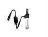 Lighting Cree Nite-Lux Optic Plasma Nite-Lux LED Kit-H10 Single - image 2